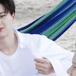 [BTOB] 얍