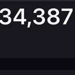 [NCT즌] 포카 양도하고 통장 <b>두둑</b>해짐