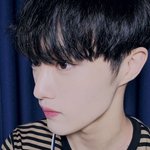 <b>윤현석</b> 존잘이네