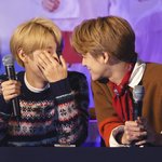 [NCT즌] 입덕플 말고 우리 게<b>이</b> 놀음에 놀아나보자