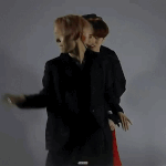 [펜타곤] <b>컴백</b> <b>티저</b>나 하라메 이후