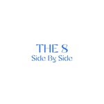 [세븐틴] 우리 명호 신곡 궁예해보자