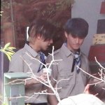 [NCT즌] 이게 대체 뭔 방송인데?