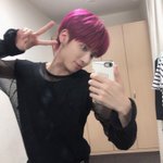 [MOA] 나 <b>이셀카</b> 개좋아함