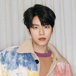 [스키즈] 이거 <b>어디</b> 사진인지 알려줄 테이......