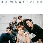 [댓글부탁해] 뉴이스트 드디어 컴백한다!!!!!!!!!