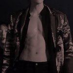 <b>이</b> 오빠 가슴 <b>시</b>.<b>시</b>시끄러워요!!!!!!!!!!!