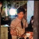 [NCT즌] 애들아 <b>멀리</b>서도 보이지