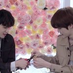[무한분열] <b>정성</b>찬 진짜 김정우과다 ㅋㅋㅋㅋ