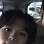 [무한분열] 나 이제 그냥 얘가 너무 귀여움