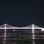 [꼭조언부탁] 부산 연산역 근처 오피스텔에 업소녀 분들이 많이 사나요...