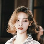 [댓글부탁해] <b>눈썹</b> 반영구 문신 받아본 애들 있어??