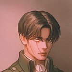 [진격의거인] 이 금손 <b>일러</b>분 너무 아쉬움ㄹㅇ..