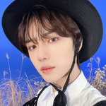 [MOA] <b>포카로</b> 나왔으면 시세 오졌을 셀카 1위