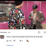 [NCT즌] ㅋㄱㅋㄱㅋㄱㅋㄱㅋㄲㅋㅋㅋㅋ ㄹㅇ <b>맞말</b>