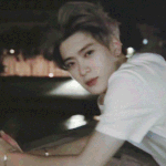 [NCT즌] <b>아라</b>베는 전설이다..