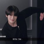 본명 설레는 아이돌 알려주