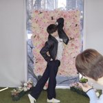 [NCT즌] <b>이재</b> 차컨 봤는데