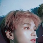 [NCT즌] <b>go</b> 해찬은 잊지말아야할 레전드