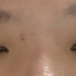 아니 졸려서 <b>한쪽</b>눈만 풀리는 경우가있음?