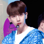 딜라이트 <b>명반</b> 딱지 붙여줘라