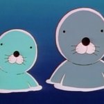 [댓글부탁해] <b>enfp</b>한테 재수없다고 욕하는거들음;