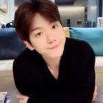 세상 <b>유일무이</b>한 이름을 가진 남자