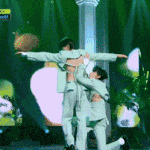 [댓글부탁해] <b>온리</b>원오브얘네 자컨썸네일...