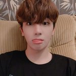 내 본진 올리고 <b>자러</b> 갈게