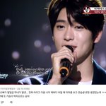[NCT즌] 이게 19살이란게 <b>말</b>이안됨