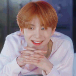 [NCT즌] <b>진짜</b> <b>김</b>졍유 너무 귀엾네