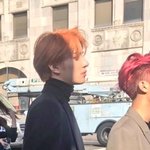 [NCT즌] 졍<b>우야</b>... 졍워...
