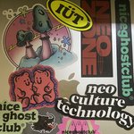 [NCT즌] ㅅㄷ 어떡해ㅋㅋㅋ