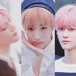 [NCT즌] 모든 남<b>돌들</b>은 핑짧덮머를 하십시오.