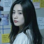 [댓글부탁해] 덕질하는 애들아.. 용량 우째??