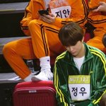 [NCT즌] 이거 귀엽지