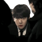 <b>밤비</b> 앨범은 여러모로 아픈손꾸락 앨범..