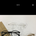 얘들아 너네가 학교 대신 <b>전해</b>드립니다에 올라오면