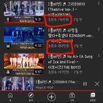 [BTOB] 조회수!!!!!!!!!!