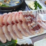 <b>여수</b>에서 감히 경상도 사투리를???!!!