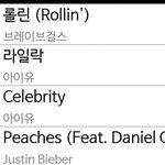 헐.. 아이유 이번에 진짜 망했네