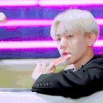 킹<b>여운</b> 킹현이