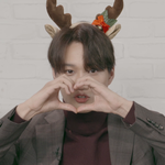 <b>기여</b>운 루니니