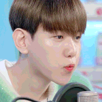 <b>기여</b>운 백혀니