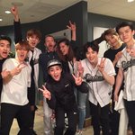 <b>기여</b>운 엑소 사랑하자