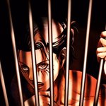 [진격의거인] 139 스포) 근데 <b>에렌</b>