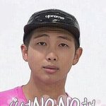 [방탄소년단] <b>언놈</b>이야