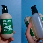 <b>화장품</b> <b>업체</b> 이니스프리 ‘소비자 기만’ 논란
