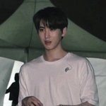 [펜타곤] 유니들아 고<b>신원</b>