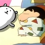 [댓글부탁해] 이것도 <b>mbti</b> 특징임?